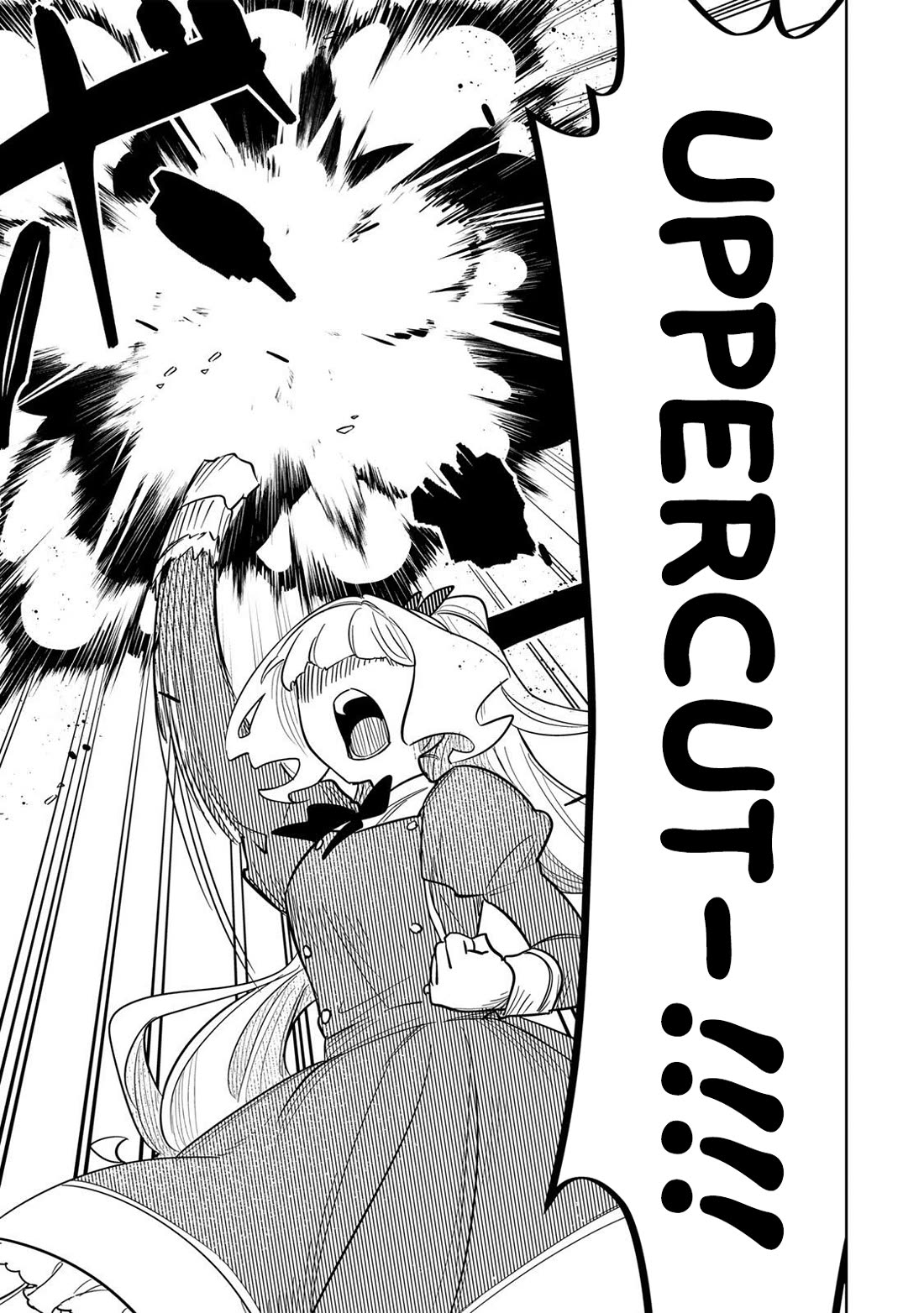 Princess Reincarnation ~ The Legendary Arch Mage (♂) becomes a Princess Knight and creates a Legendary Order of Lady Knights and becomes unrivaled ~ chapter 18 page 11
