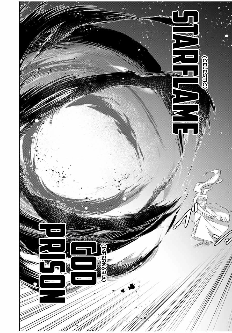 Princess Reincarnation ~ The Legendary Arch Mage (♂) becomes a Princess Knight and creates a Legendary Order of Lady Knights and becomes unrivaled ~ chapter 6 page 10