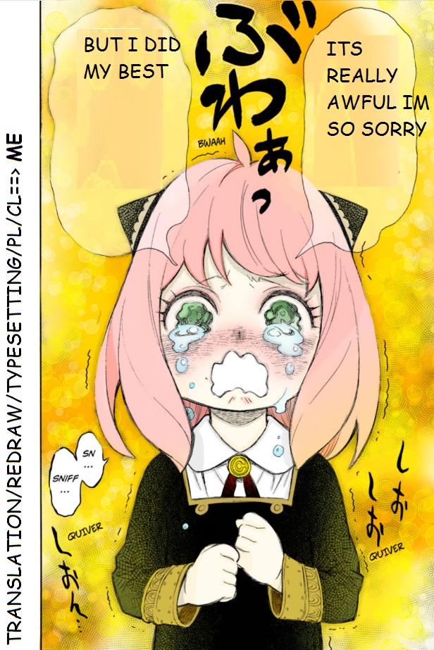 Promise Cinderella chapter 4.1 page 26