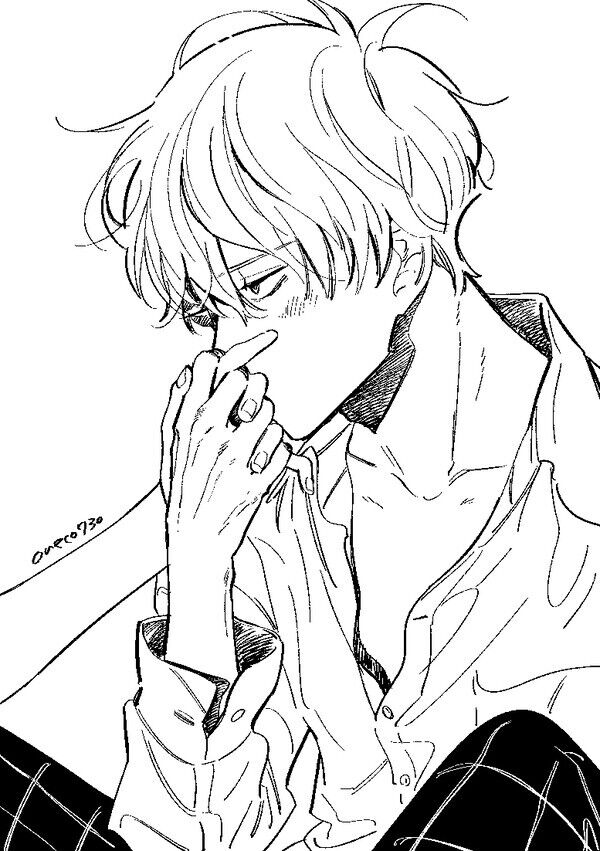 Promise Cinderella chapter 69 page 23