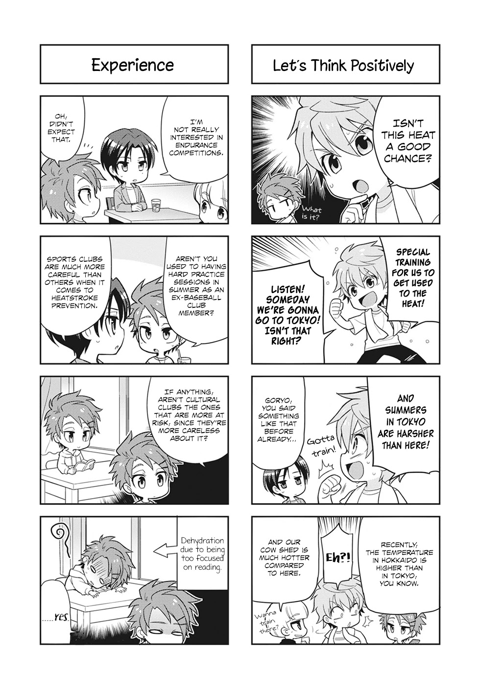 Puchigonavis chapter 9 page 6