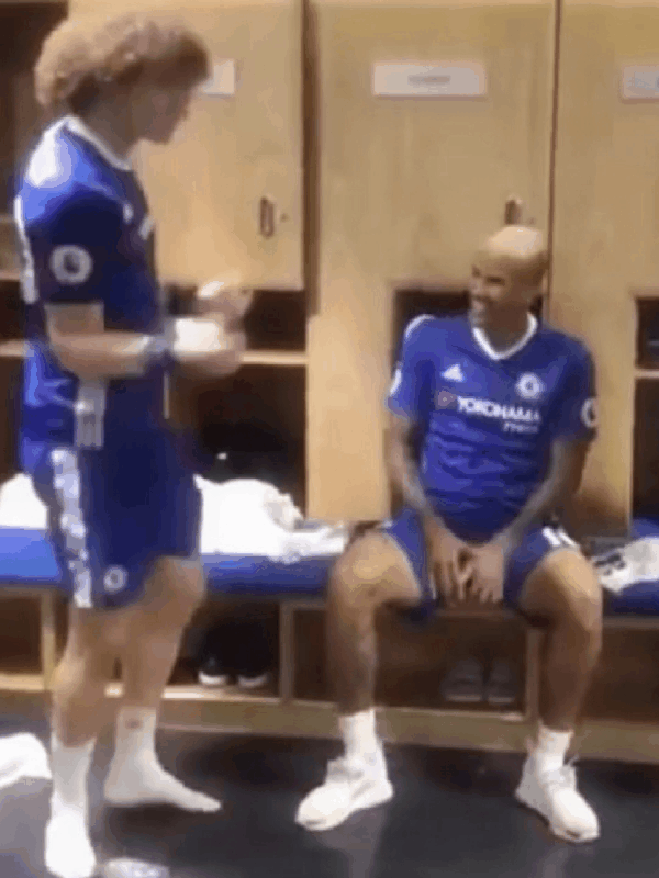 Pumpkin Night chapter 104 page 15