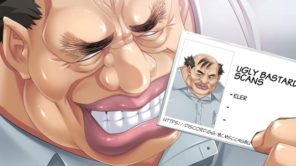 Pumpkin Night chapter 110 page 17