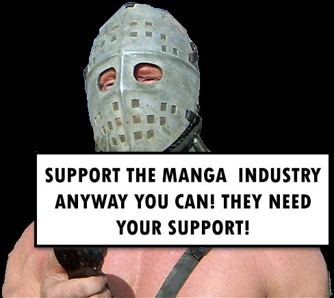 Pumpkin Night chapter 34 page 22