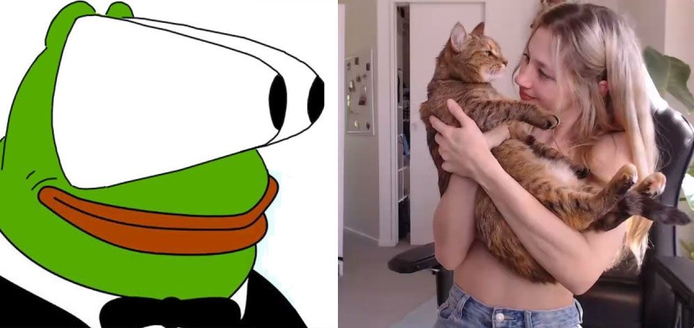 Pumpkin Night chapter 41 page 18