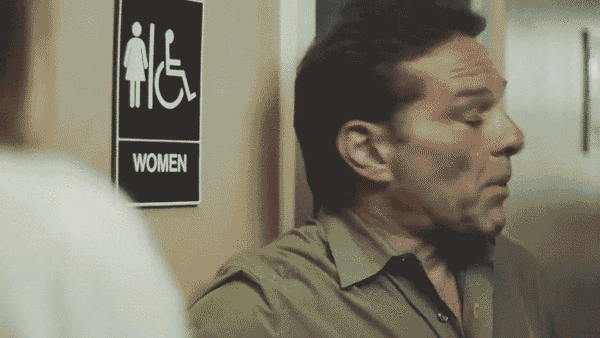 Pumpkin Night chapter 42 page 15