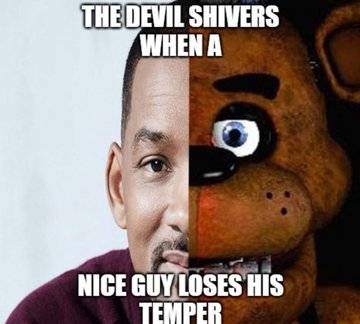 Pumpkin Night chapter 66 page 14