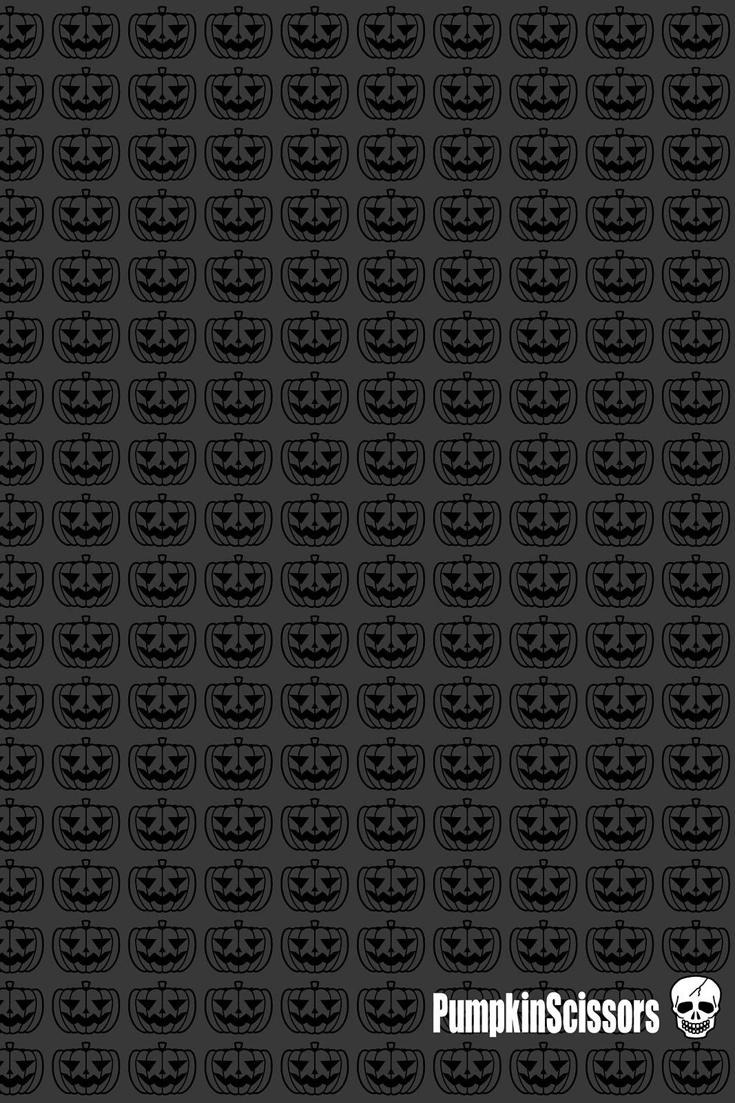 Pumpkin Scissors chapter 120 page 22