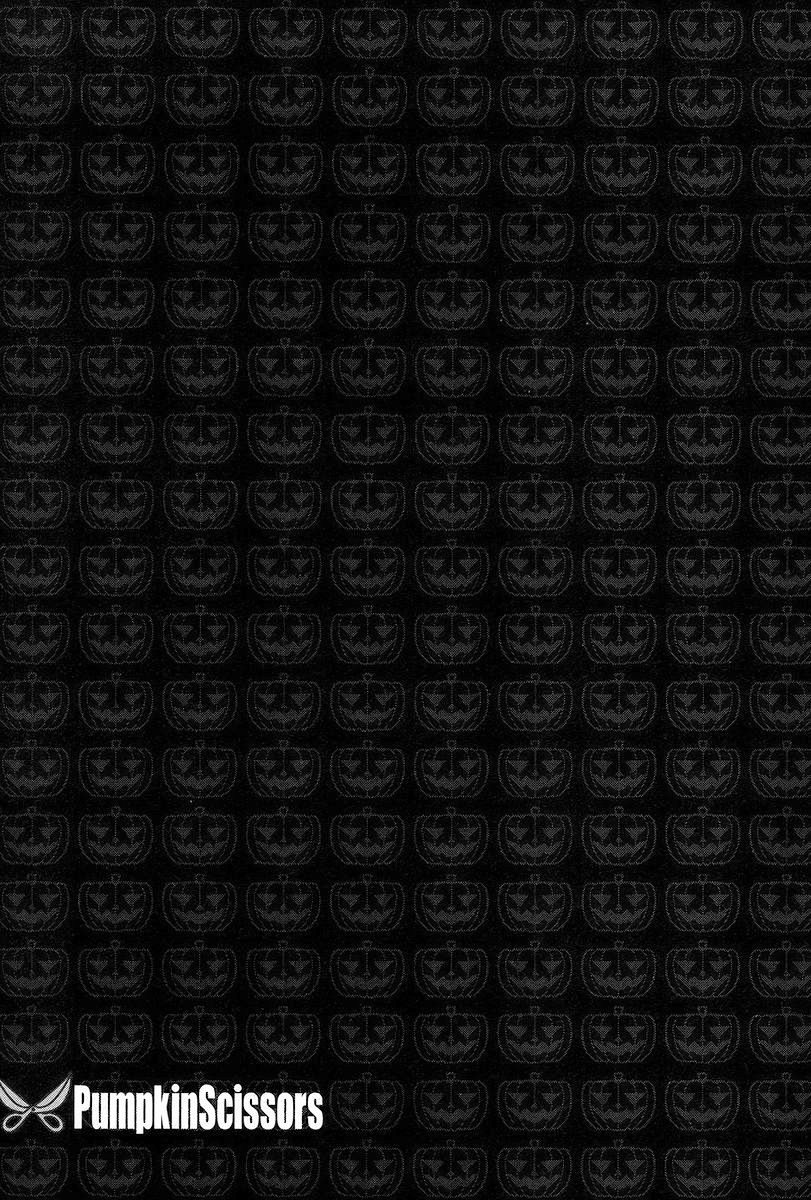 Pumpkin Scissors chapter 21 page 29