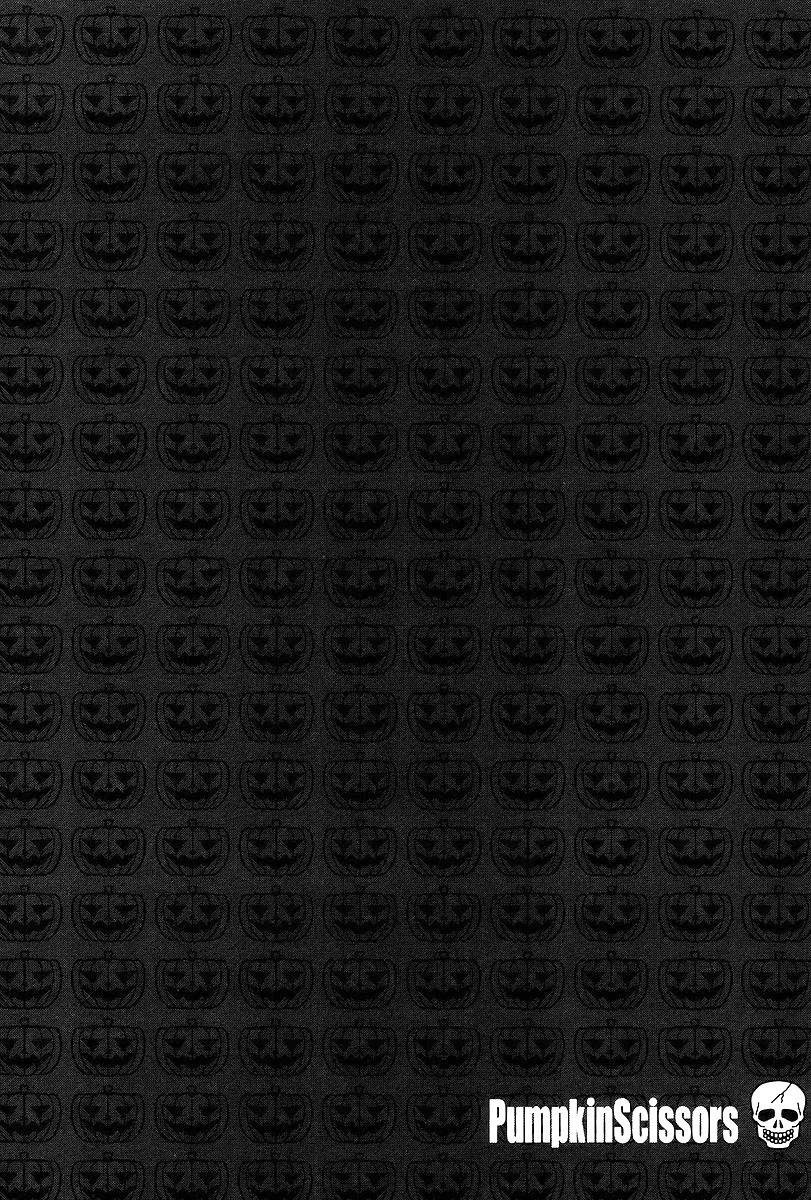 Pumpkin Scissors chapter 21 page 38