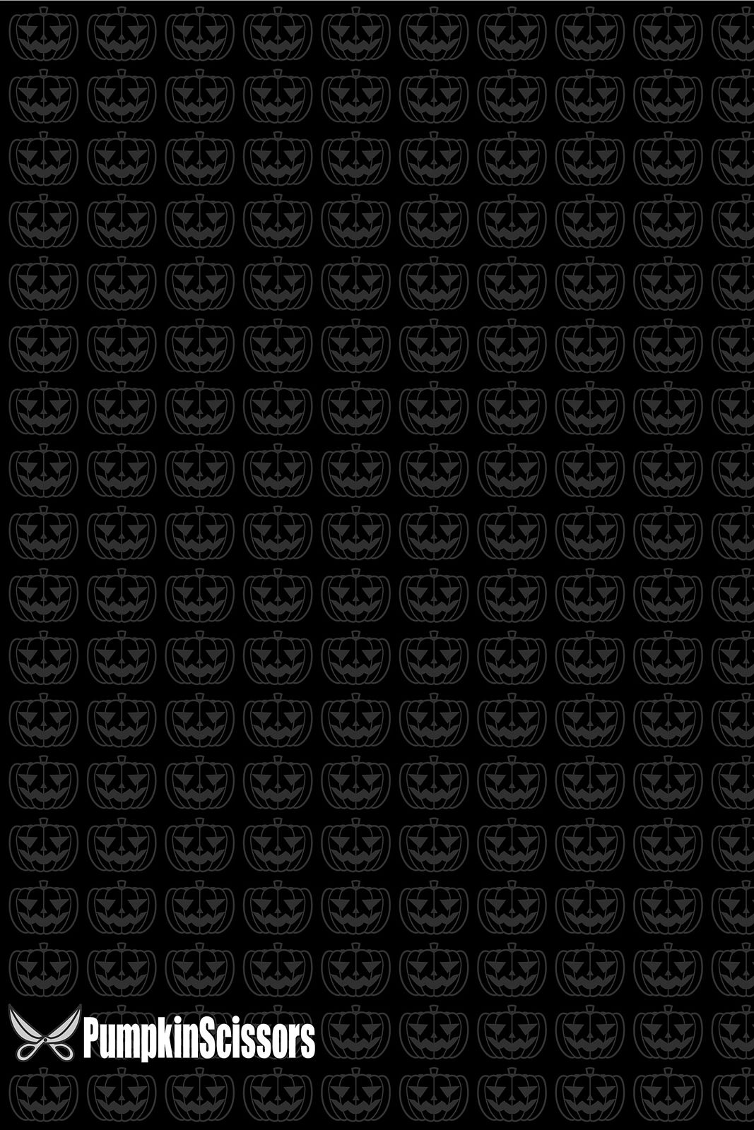 Pumpkin Scissors chapter 51 page 40