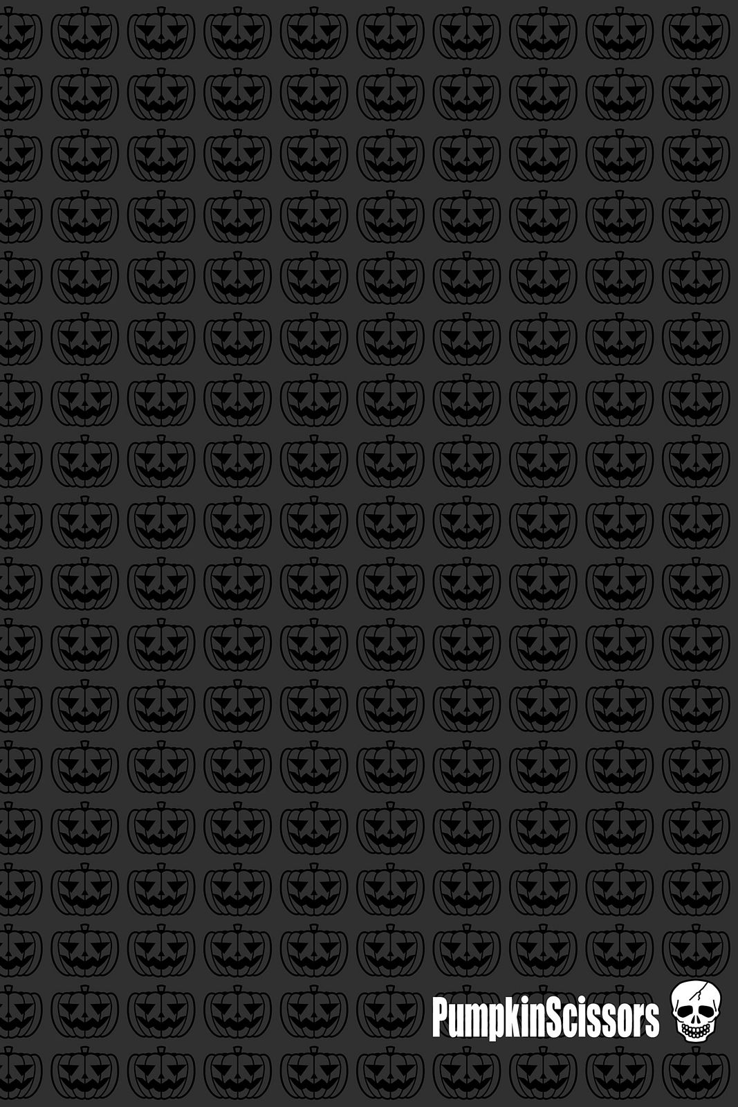 Pumpkin Scissors chapter 53 page 25