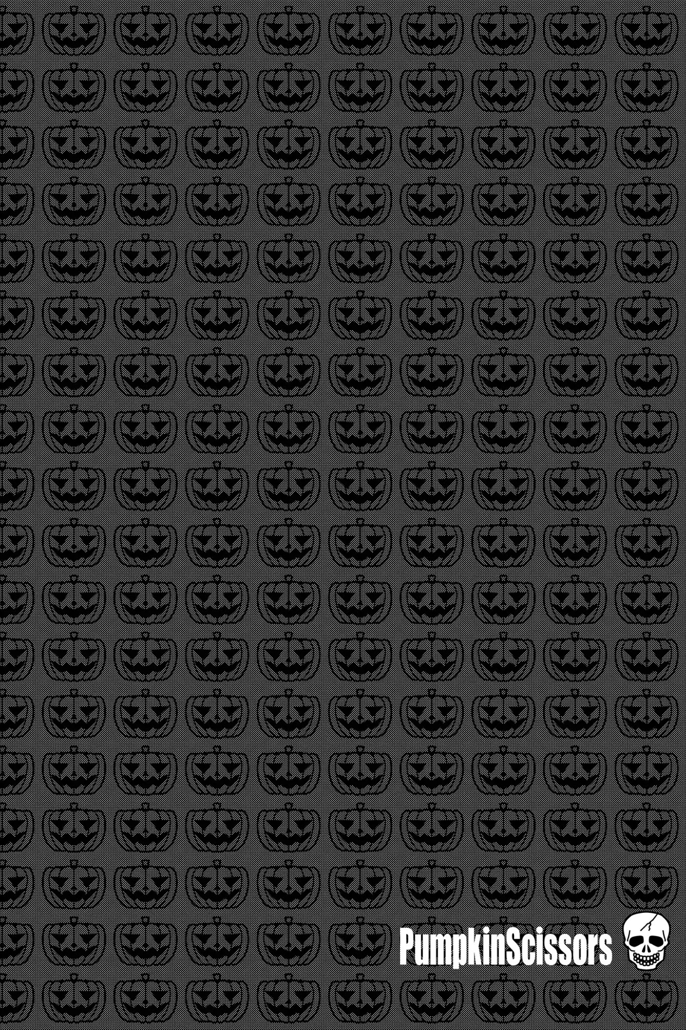 Pumpkin Scissors chapter 71 page 44