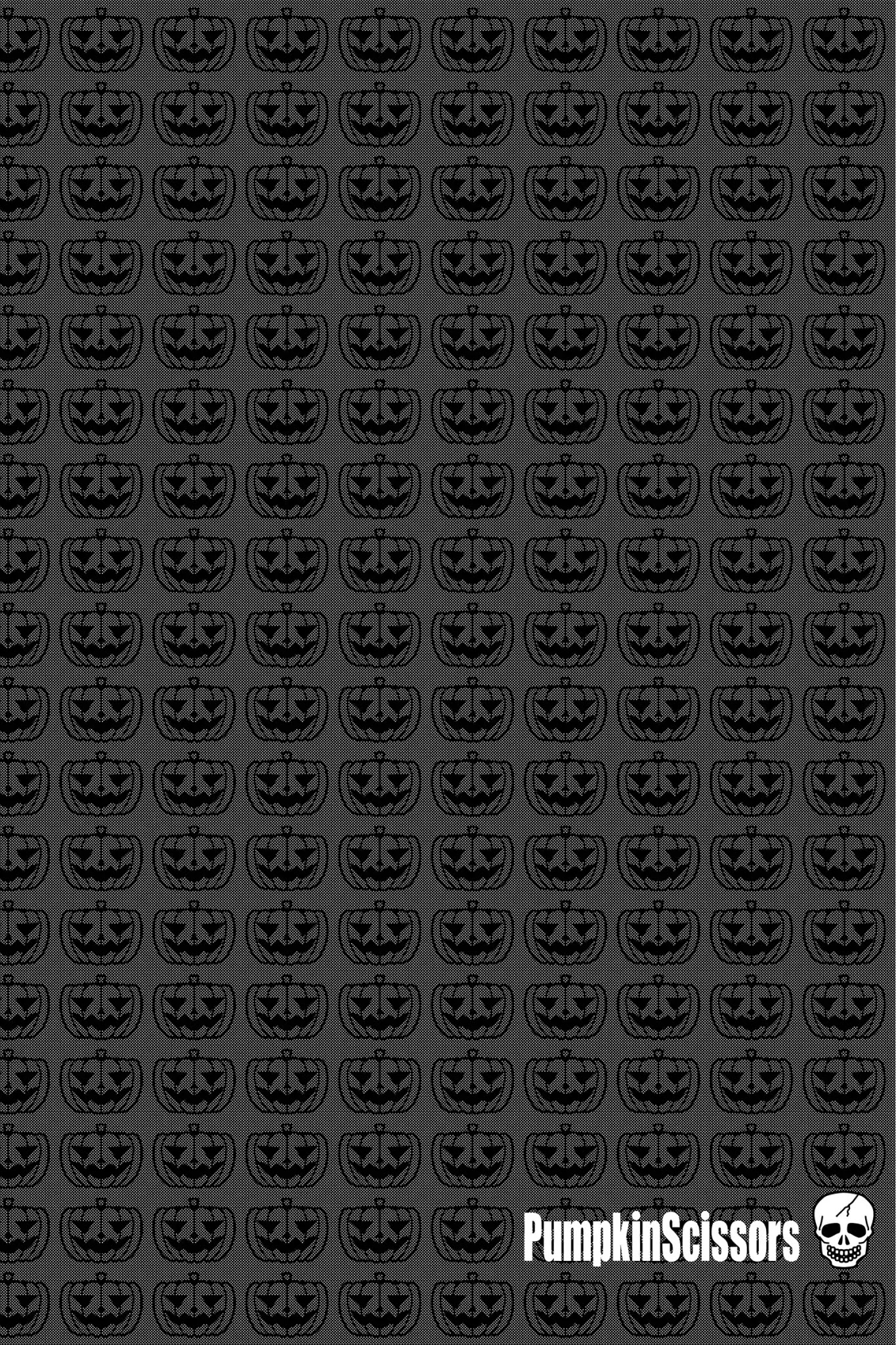 Pumpkin Scissors chapter 84 page 24