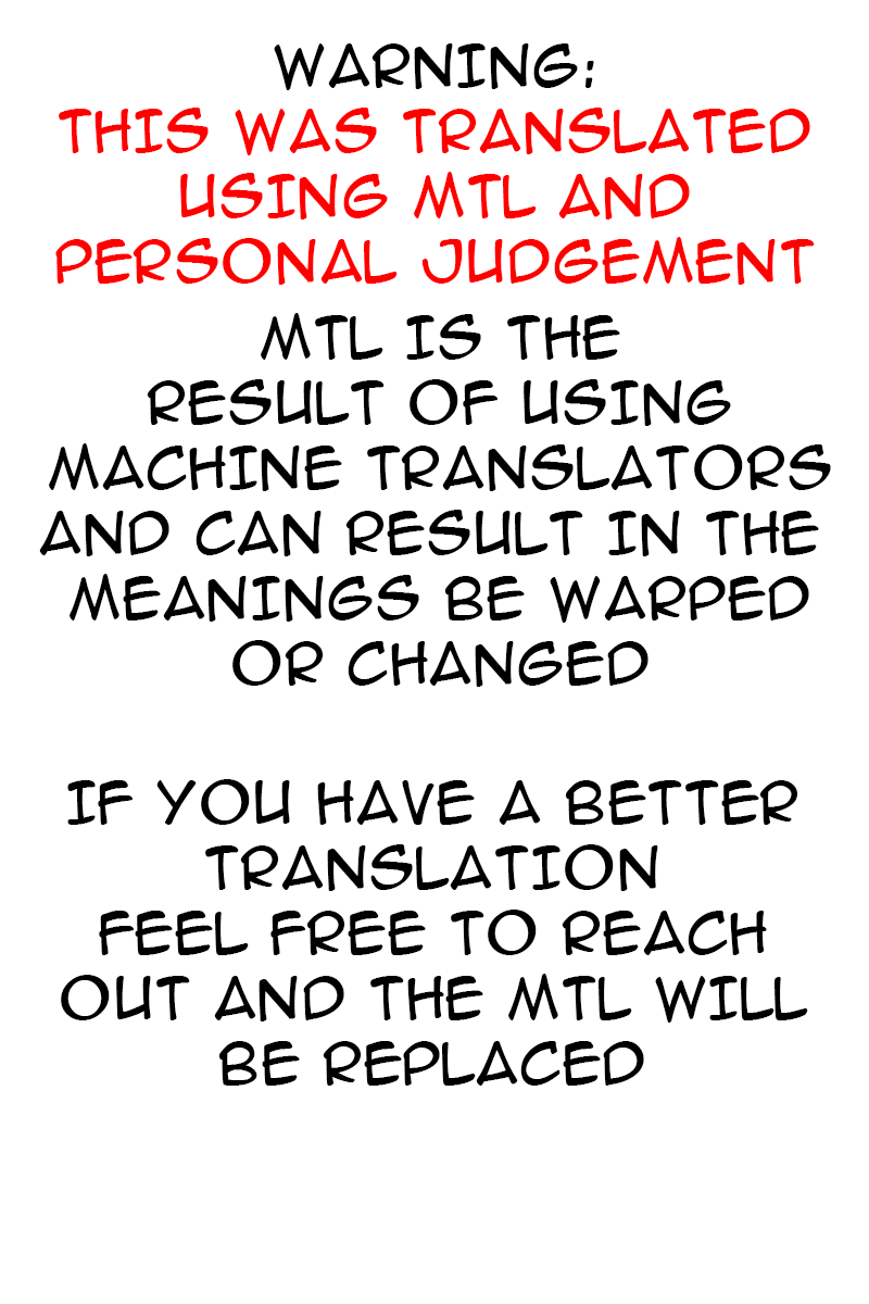 Punishment for Brave Hero-9004 Corps Prison Record chapter 6 page 1