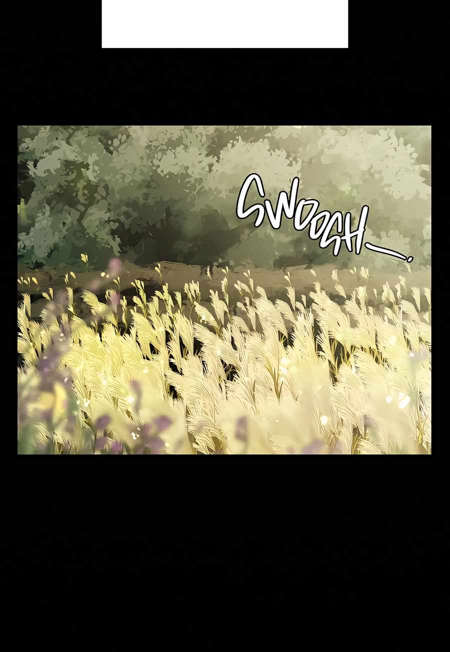 Pure Love Operation chapter 11 page 14