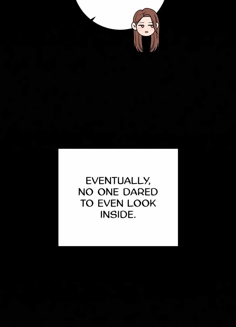 Pure Love Operation chapter 11 page 21