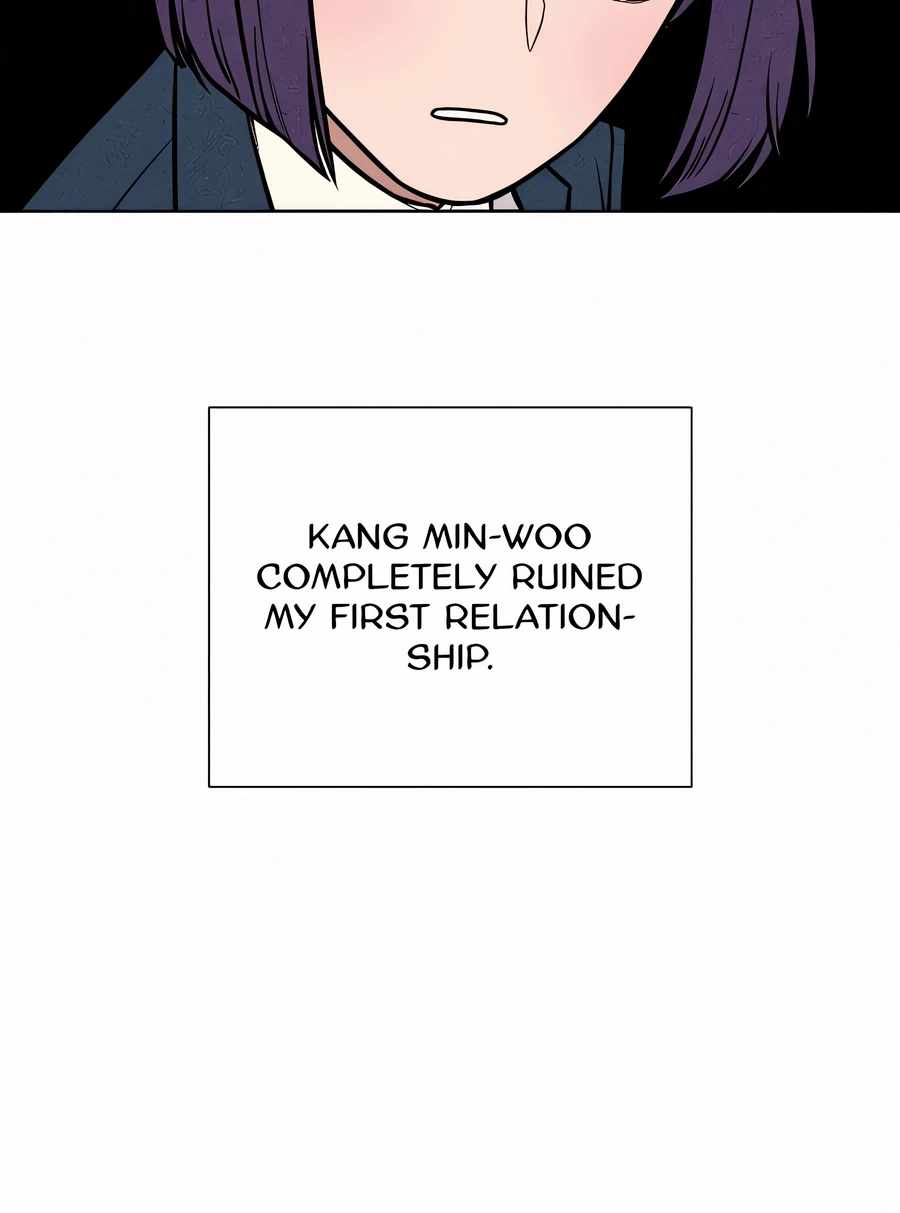 Pure Love Operation chapter 11 page 35