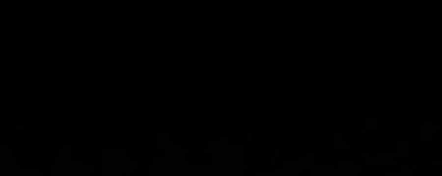 Pure Love Operation chapter 11 page 42