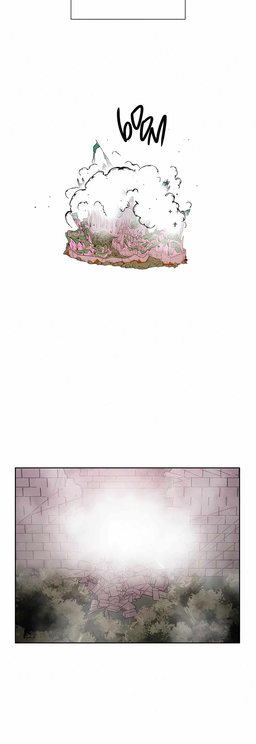 Pure Love Operation chapter 11 page 47