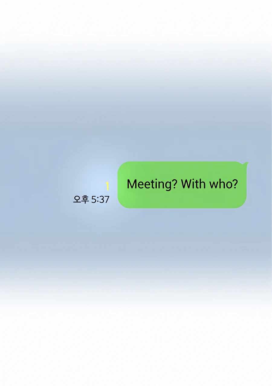 Pure Love Operation chapter 11 page 56