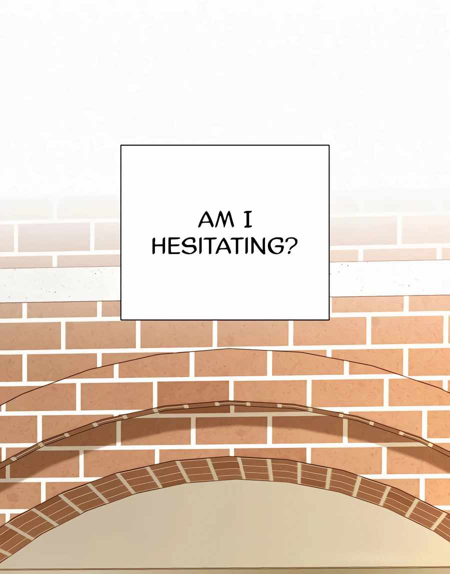 Pure Love Operation chapter 11 page 7