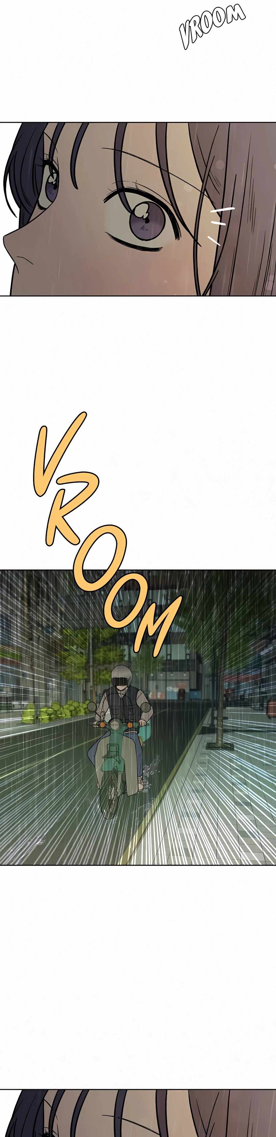 Pure Love Operation chapter 14 page 5