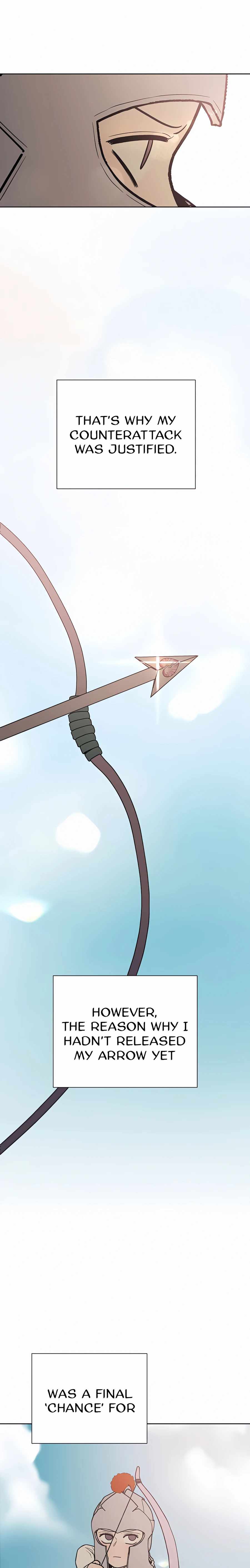 Pure Love Operation chapter 18 page 12