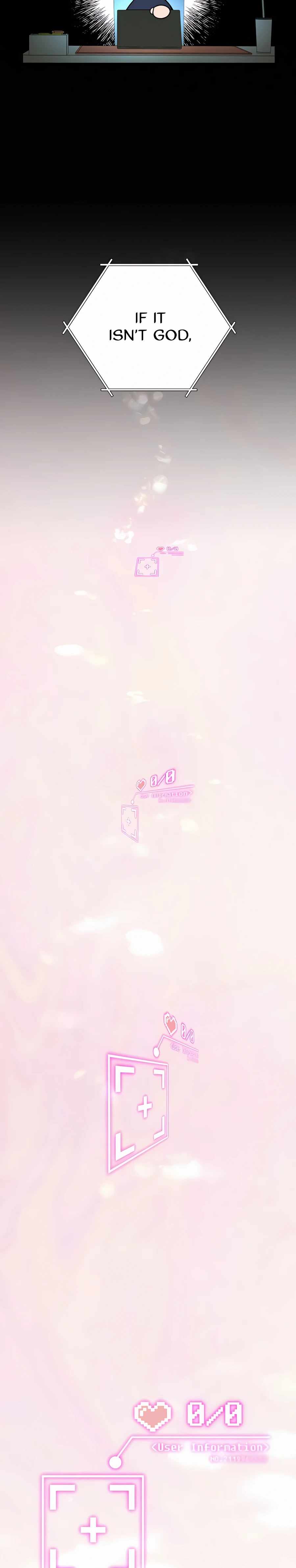 Pure Love Operation chapter 20 page 35