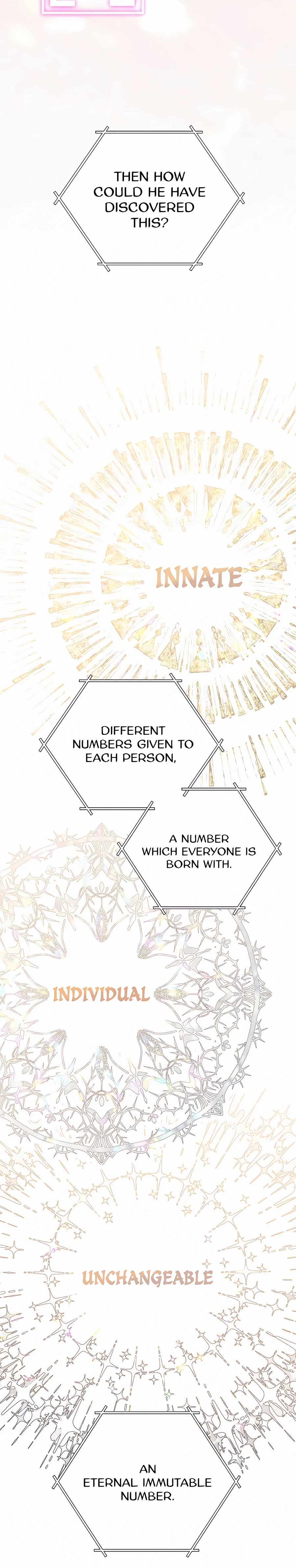 Pure Love Operation chapter 20 page 36