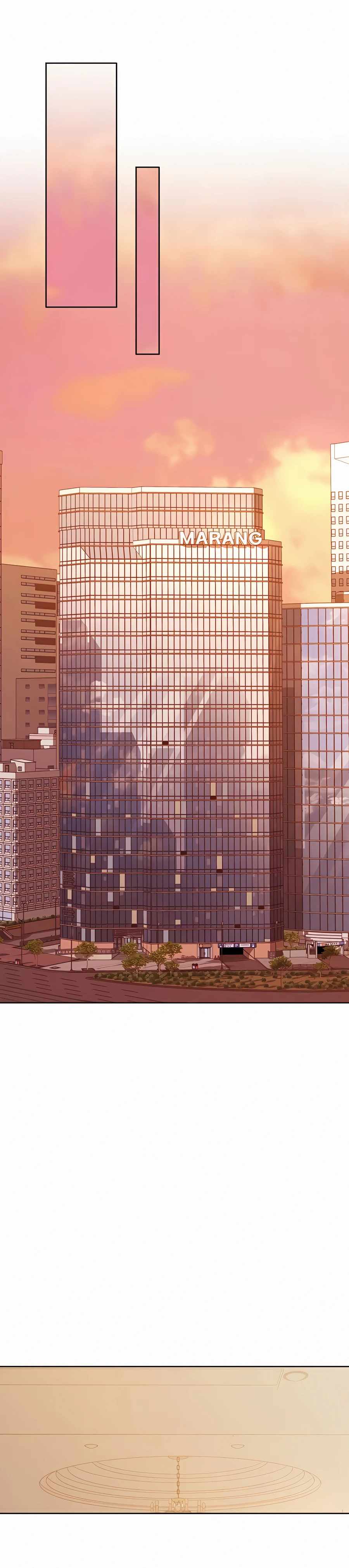 Pure Love Operation chapter 26 page 11