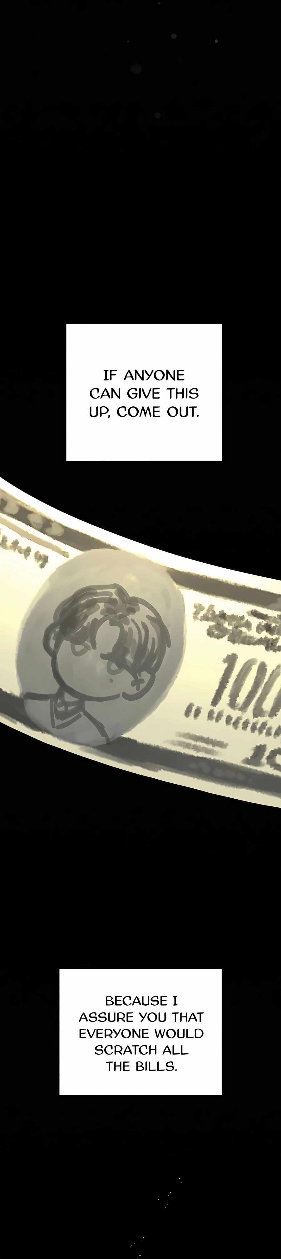 Pure Love Operation chapter 26 page 16