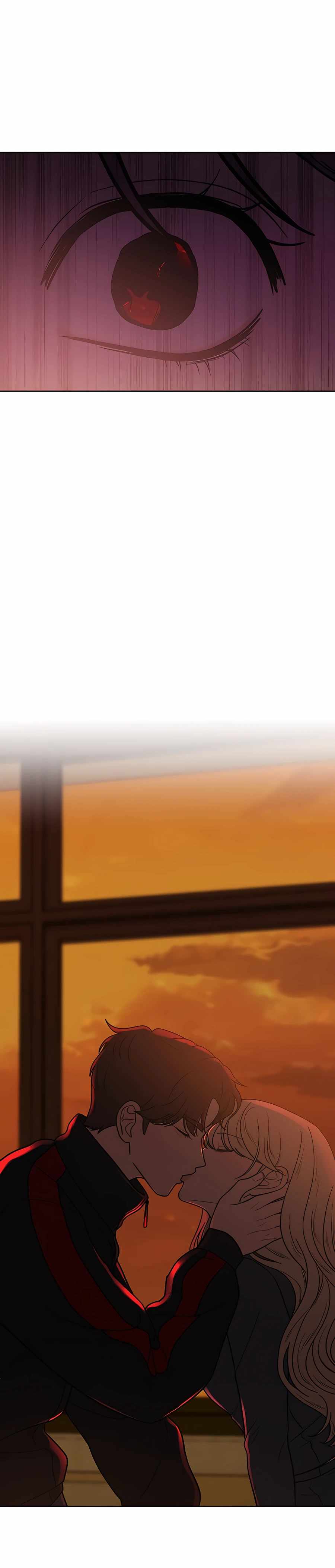 Pure Love Operation chapter 5 page 37