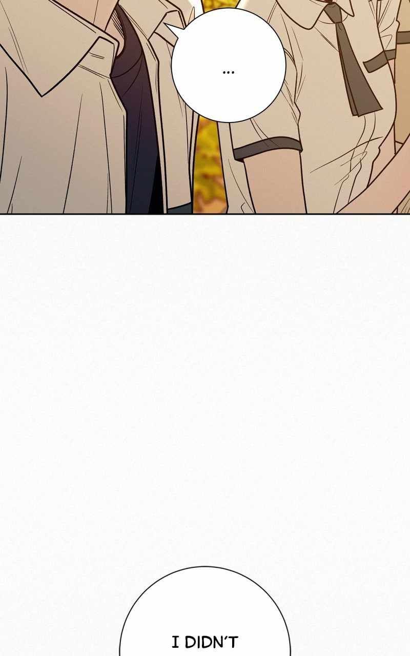 Pure Love Operation chapter 68 page 11