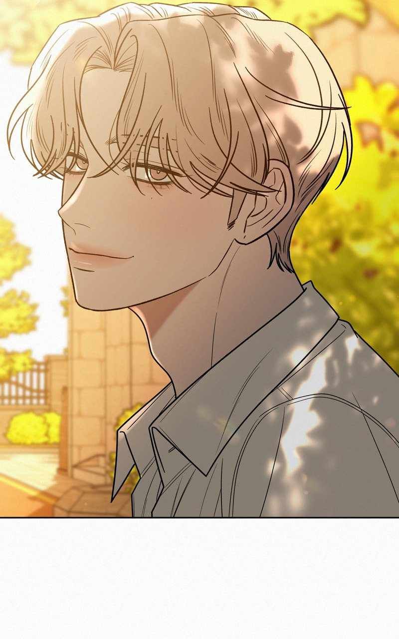 Pure Love Operation chapter 68 page 14