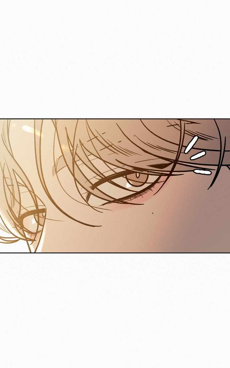 Pure Love Operation chapter 68 page 15