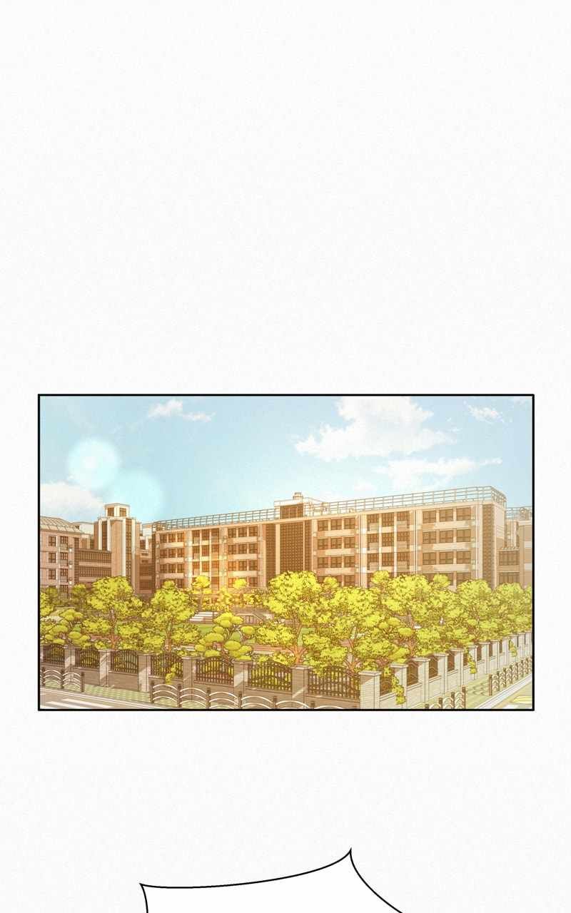 Pure Love Operation chapter 68 page 20