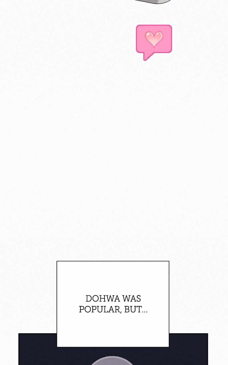 Pure Love Operation chapter 68 page 27