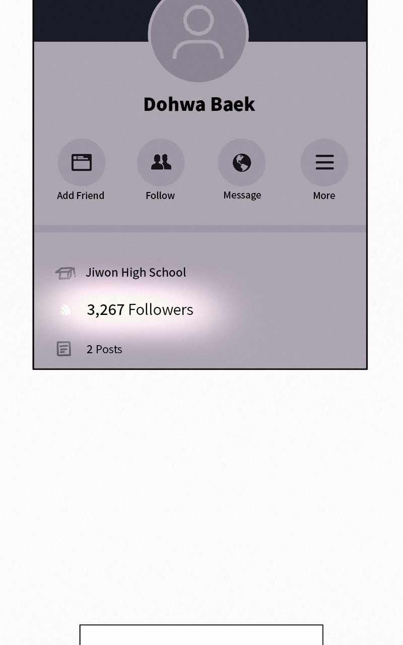 Pure Love Operation chapter 68 page 28