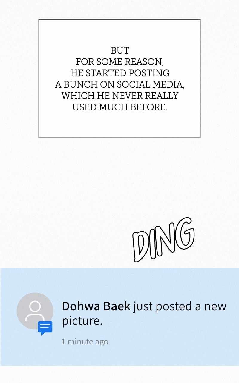 Pure Love Operation chapter 68 page 30