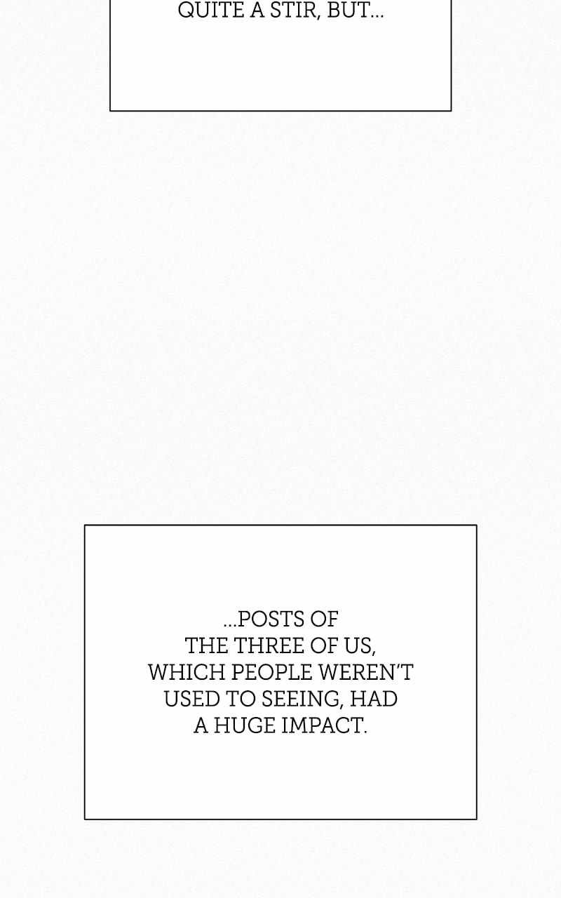 Pure Love Operation chapter 68 page 36