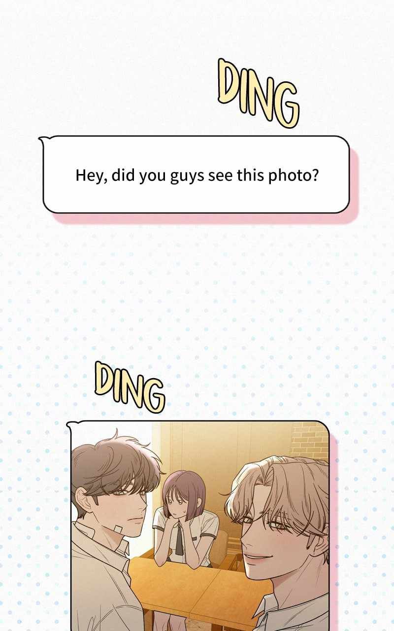 Pure Love Operation chapter 68 page 37