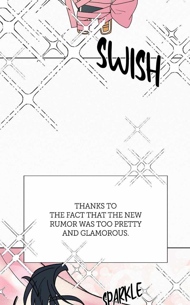 Pure Love Operation chapter 68 page 48