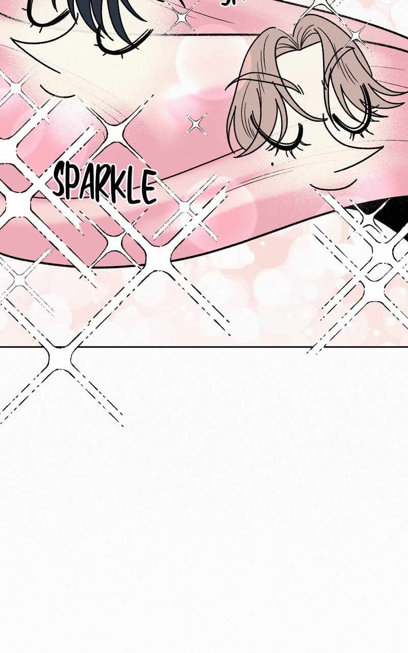 Pure Love Operation chapter 68 page 49