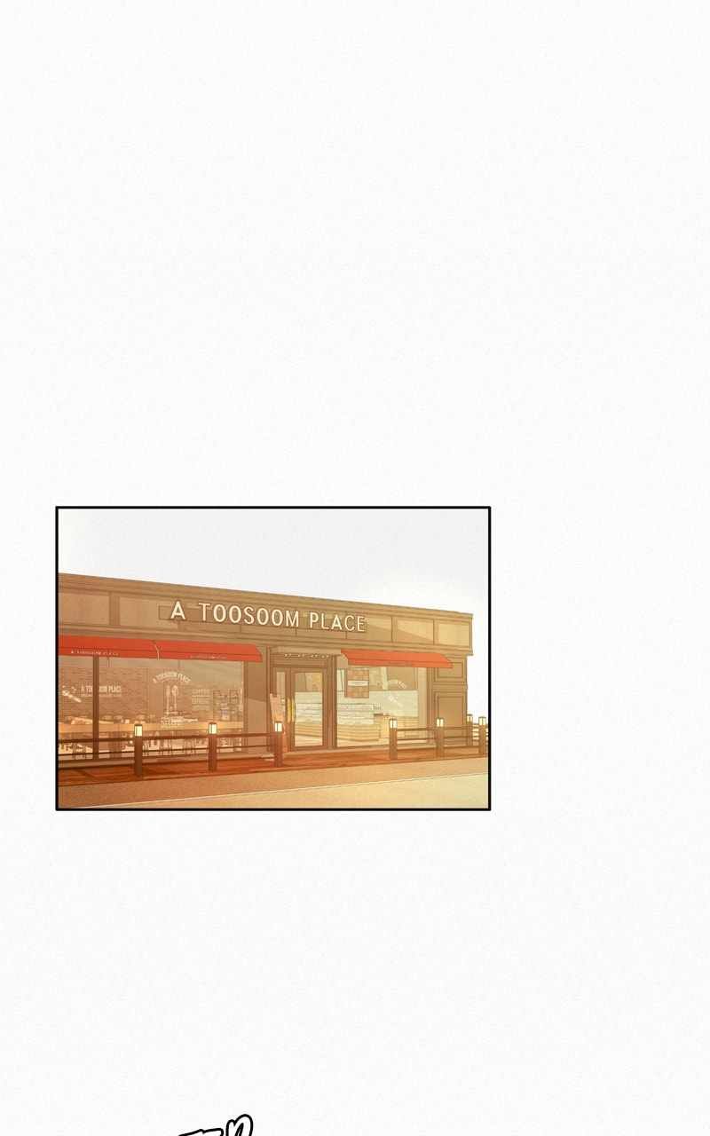 Pure Love Operation chapter 68 page 50