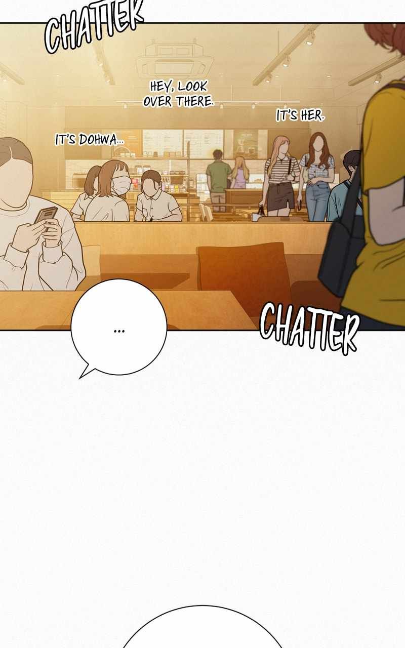 Pure Love Operation chapter 68 page 51