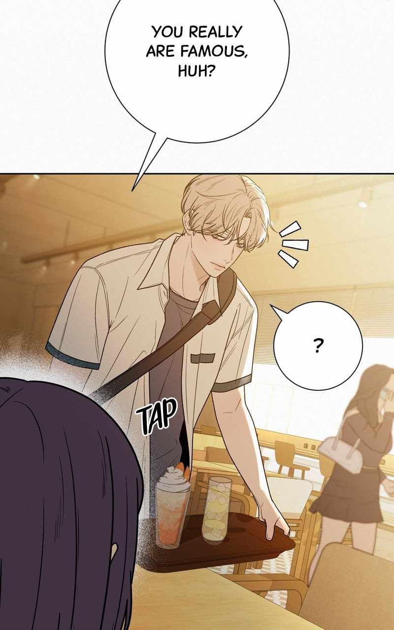 Pure Love Operation chapter 68 page 52