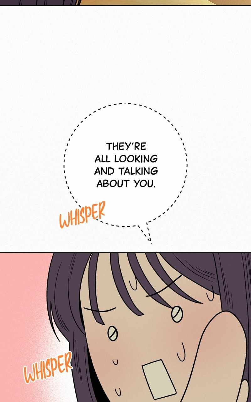 Pure Love Operation chapter 68 page 53