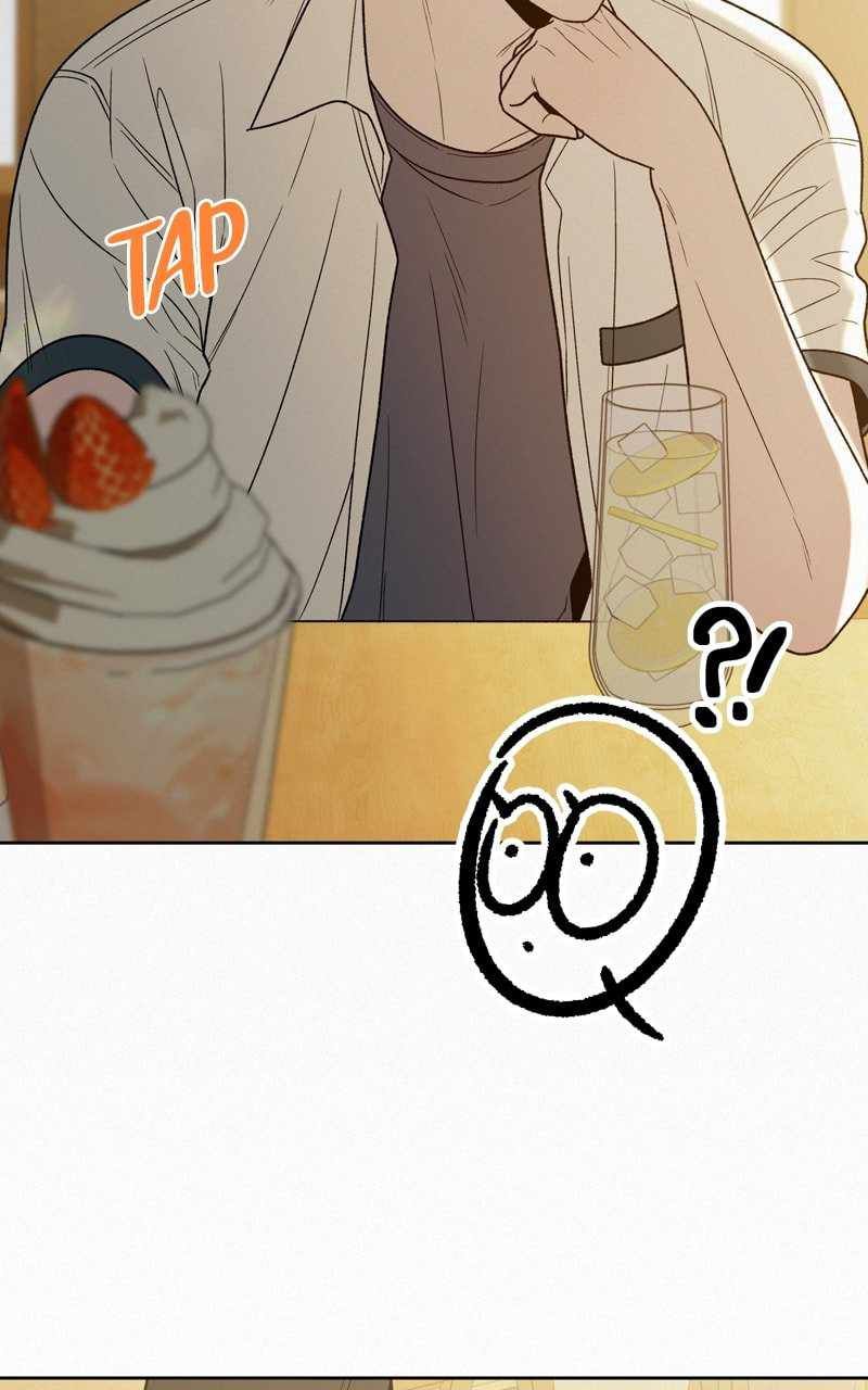 Pure Love Operation chapter 68 page 58