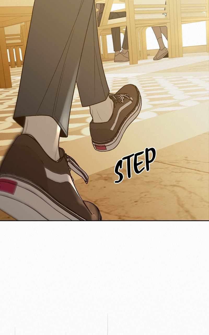 Pure Love Operation chapter 68 page 59